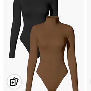 women bodysuits